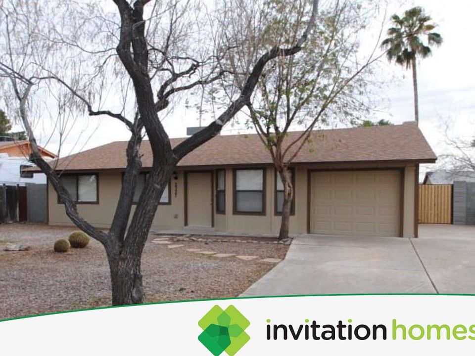 1st image of 2327 W Pecos Ave