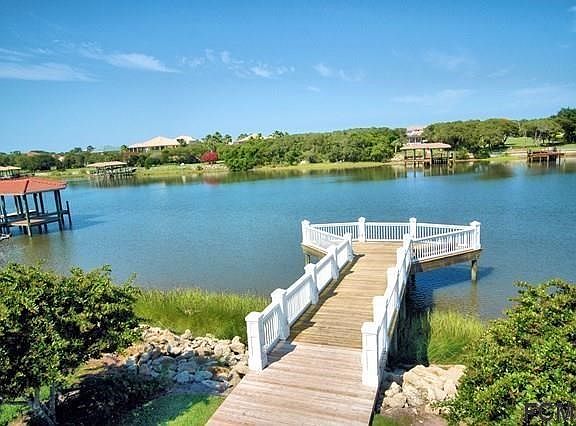 3rd image of 16 River Park Dr S #0
