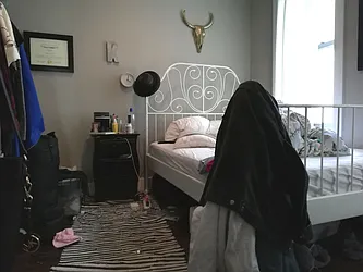 Rented by Uptown Flats LLC