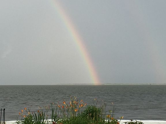 3rd image of 3529 Bay Dr