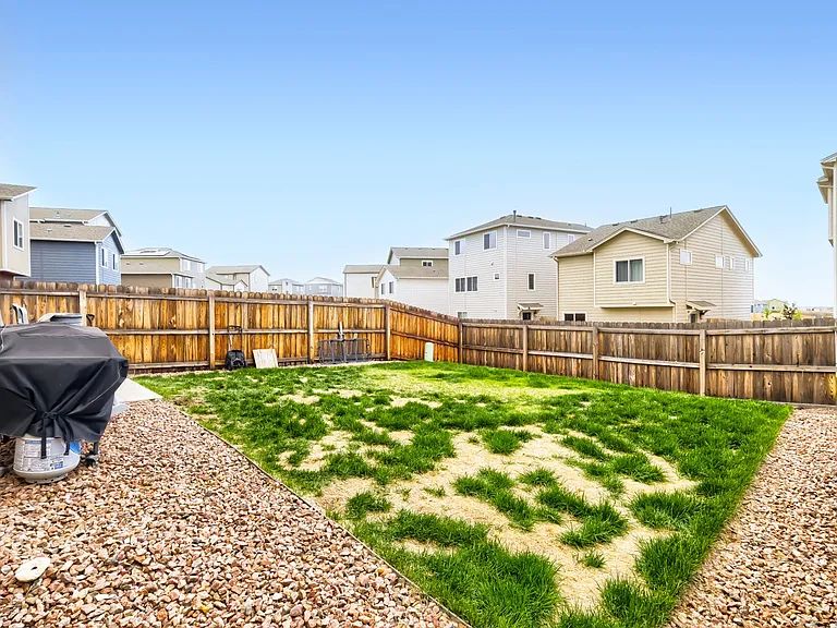 8023 Nico Way — Photo 16