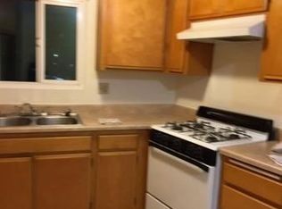 25205 Denny Rd #2, Torrance, CA 90505