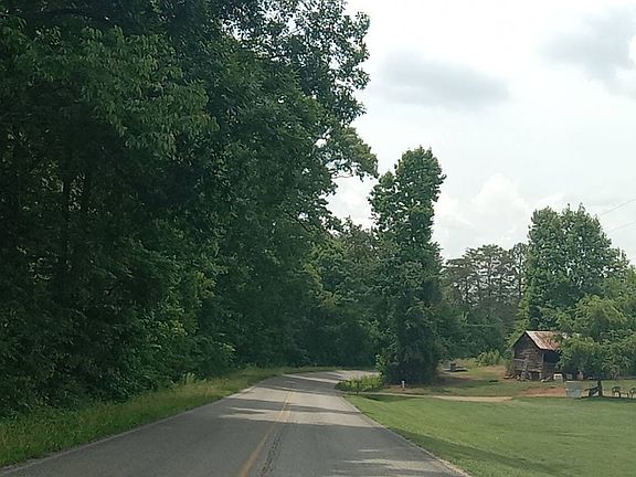 4th image of 5514 Whitener Rd