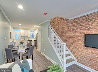 15 N Duncan St, Baltimore, MD 21231