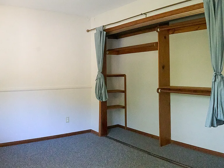 397 Loftyhill Dr — Photo 21