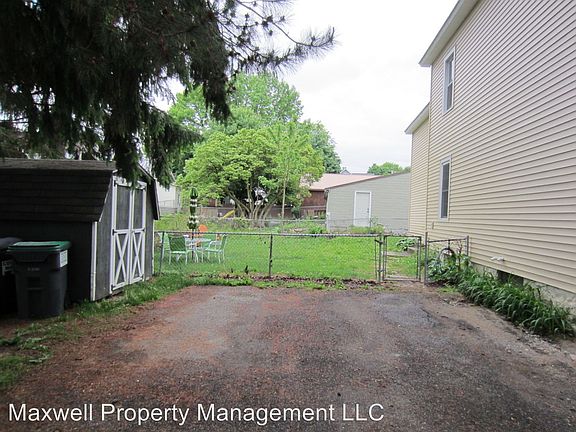 4th image of 98 Lawrence St #2