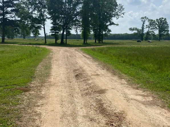 2631 County Road 4215, Simms, TX 75574