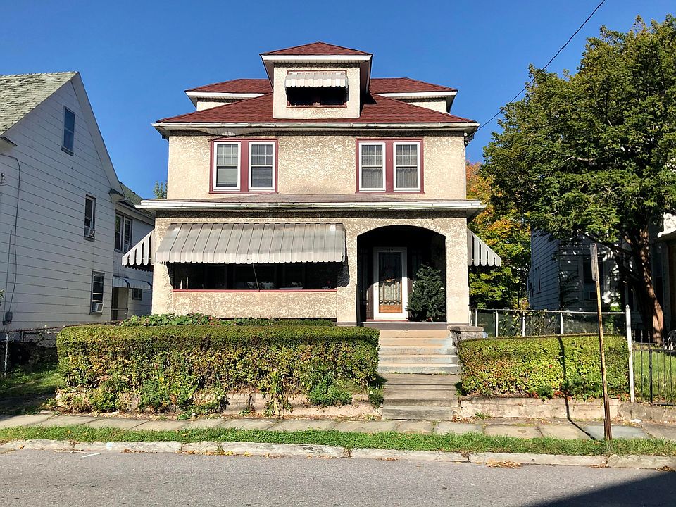 1st image of 217 Saint Francis Cabrini Ave