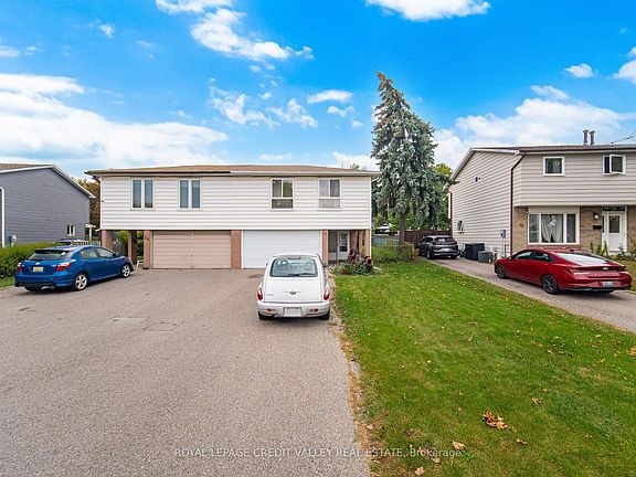 2nd image of 58 Glenforest Rd
