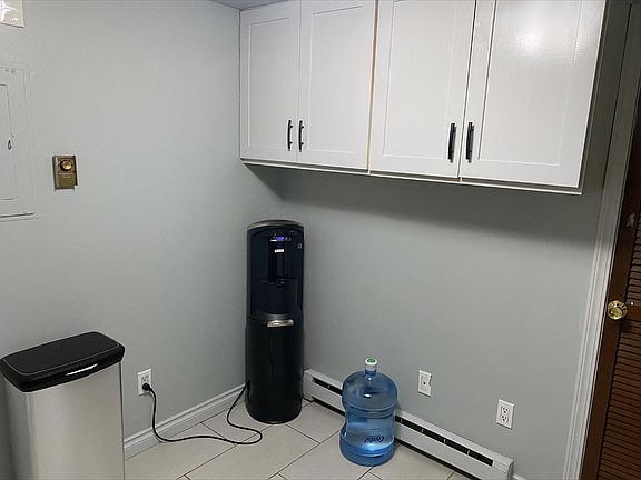 3rd image of 12044 32nd Ave NE APT 2