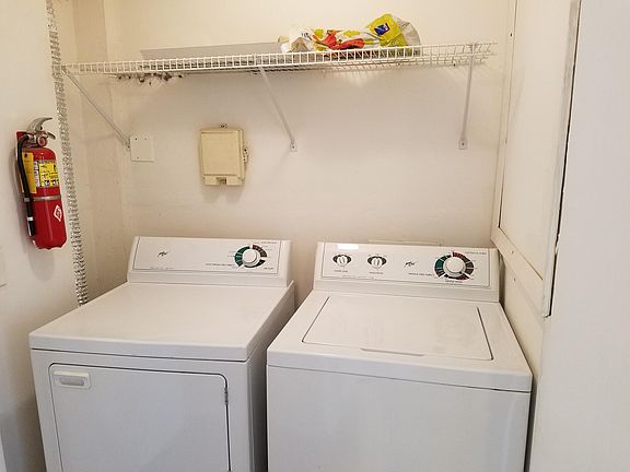 4th image of 4000 SW 23rd St #7-208