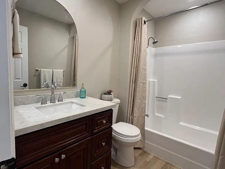 8708 Crossway Ct #45 — Photo 9