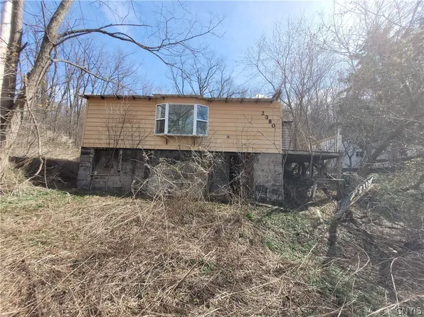 2880 State Route 11a, La Fayette, NY 13084