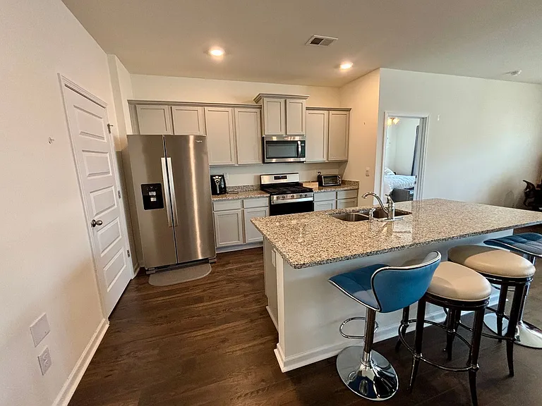 95 Condor Ct — Photo 5
