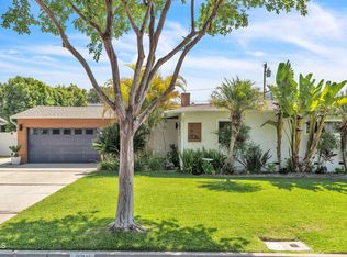 208 Fowler Dr, Monrovia, CA 91016
