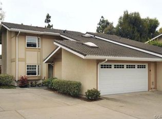 386 Calle Guaymas, San Clemente, CA 92672