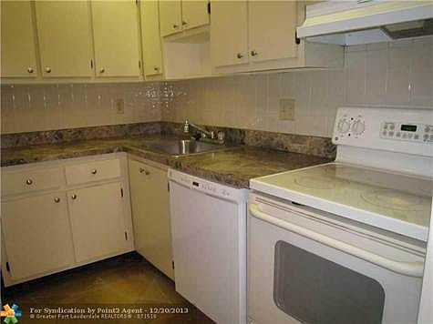 1st image of 9490 S Belfort Cir #202