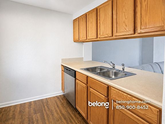 5th image of 317 Mabry St APT 1013