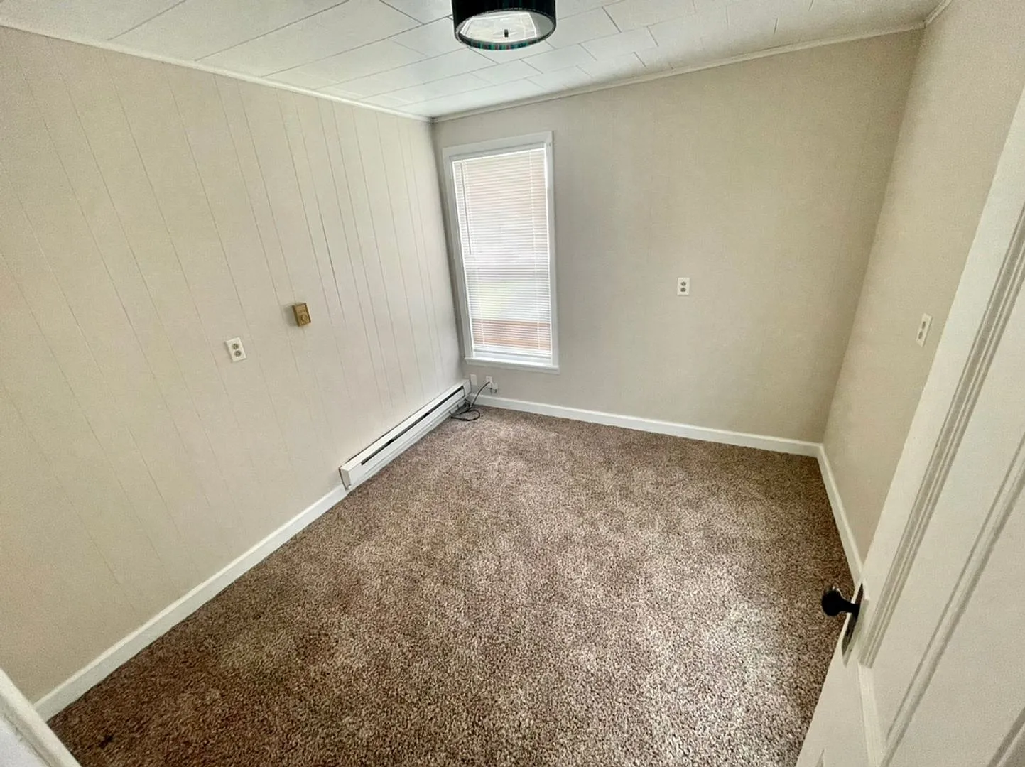 Nice 3 bed 1.5 bath house! — Photo 4