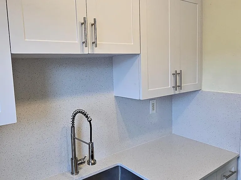 15610 NE 6th Ave #37B — Photo 39