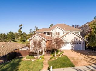 884 Auklet Ct, Arroyo Grande, CA 93420