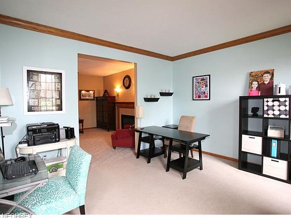 2nd image of 16150 Heatherwood Ct