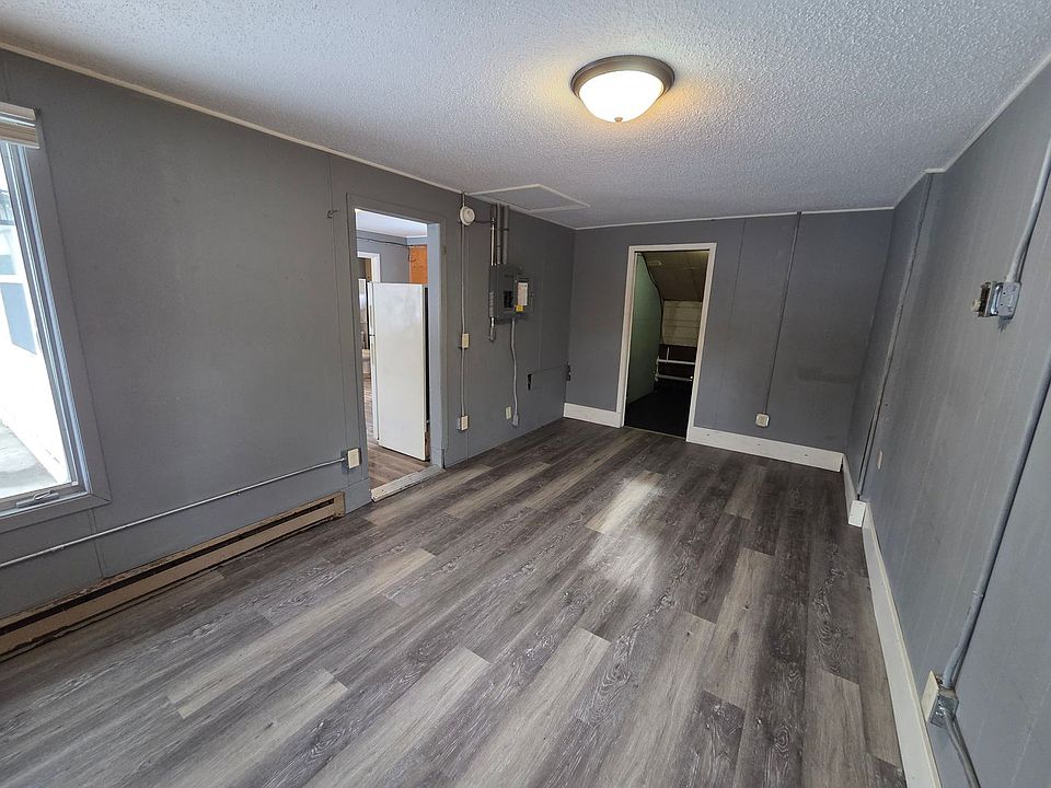 2nd image of 5526 Bemidji Ave N #5