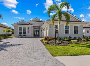15110 Derna Ter, Bradenton, FL 34211