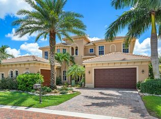 17334 Pavaroso St, Boca Raton, FL 33496
