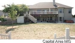 2nd image of 1840 Timbercrest