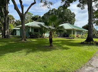 480 38th Ct, Vero Beach, FL 32968
