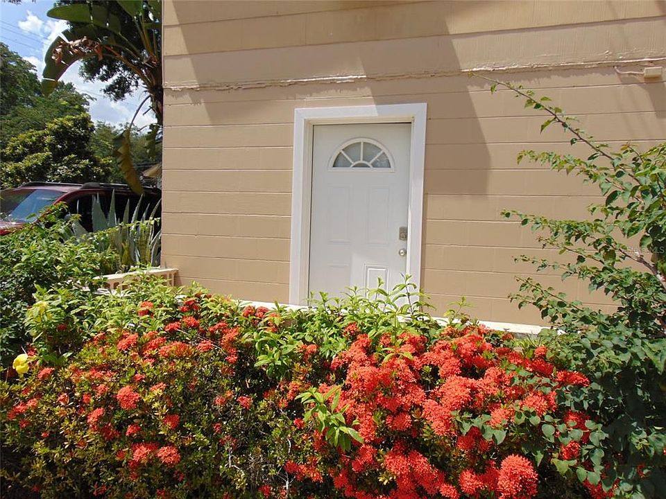 1st image of 805.5 Vistabula St #1