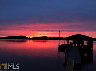 3199 Arrowhead Dr, Gainesville, GA 30506