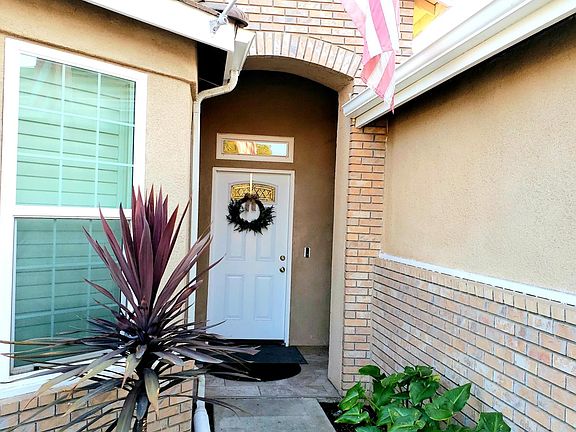 5th image of 2205 W Delta Ave