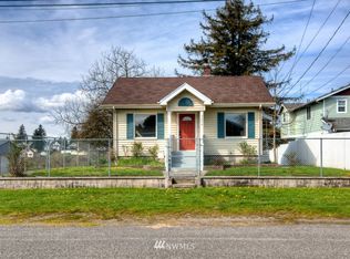 3630 E E St, Tacoma, WA