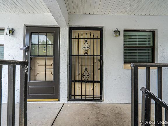 3rd image of 1508 Virginia Ave APT 212