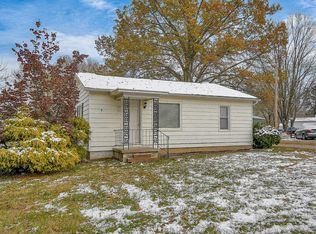 85 Oberle Ave, Carroll, OH 43112