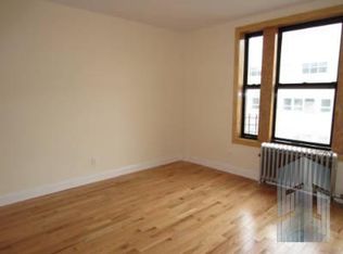 260 Convent Ave APT 42, New York, NY 10031
