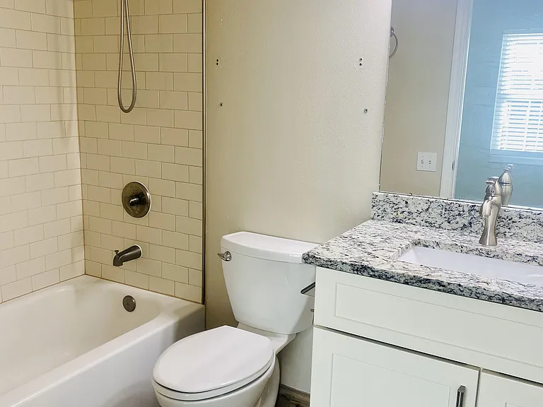 17413 Flatwoods Key Dr — Photo 17