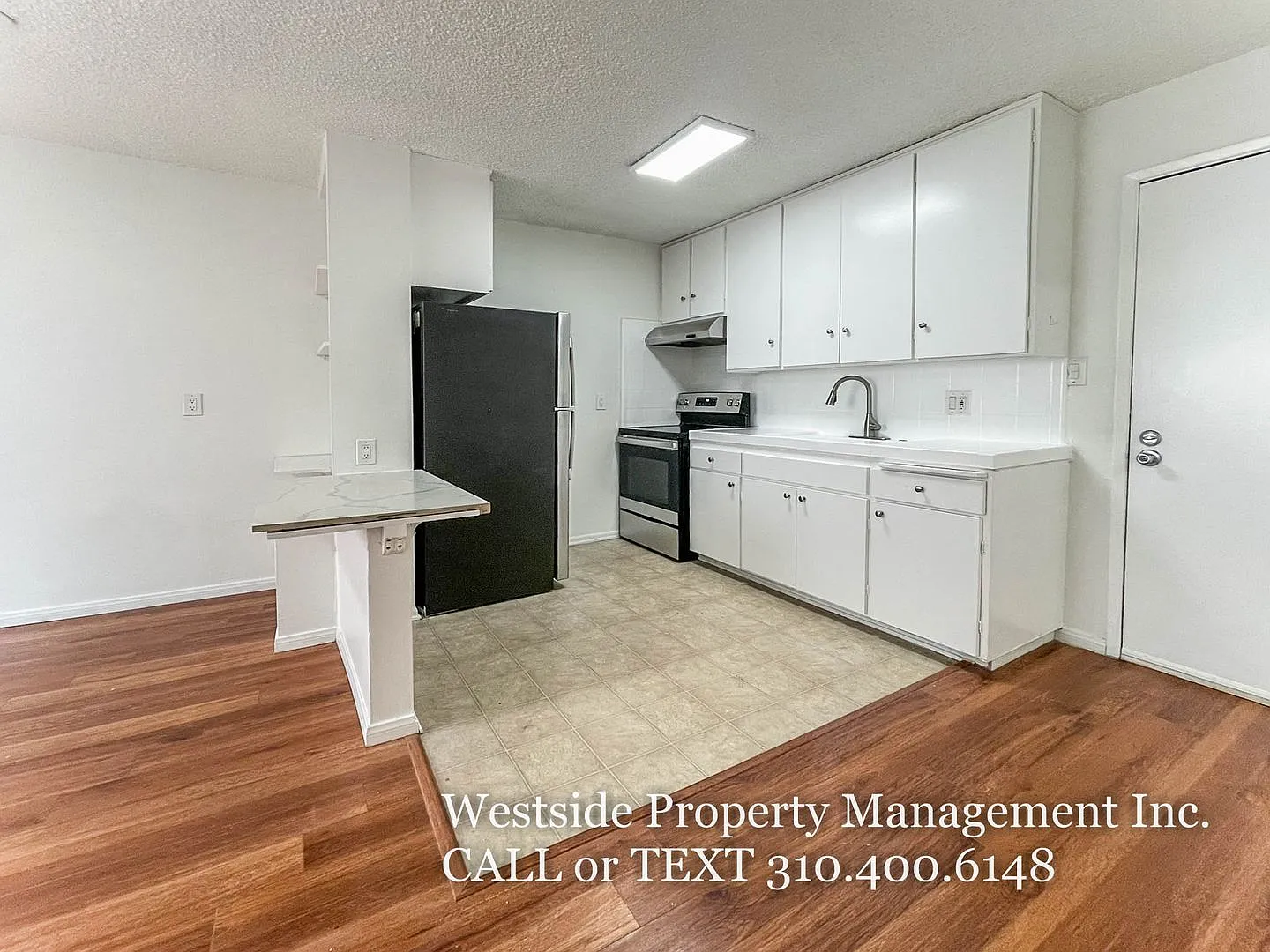 39 Sunset Ave. — Photo 4