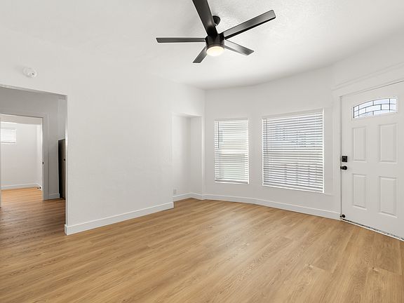 5th image of 1117 30th St #1117