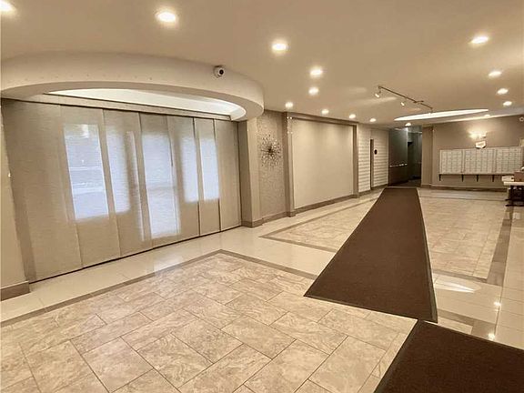 3rd image of 83-40 Austin St #4E