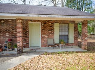 15719 E Hoffman Rd #A, Ponchatoula, LA 70454