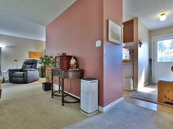 5th image of 4407 W 66th St