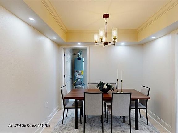 4th image of 4116 Haring Rd