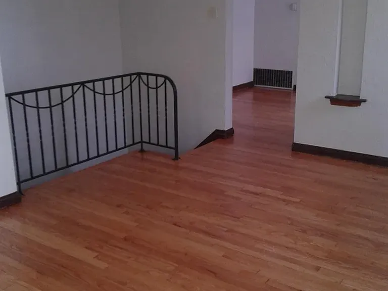 5452 Loughborough Ave #A — Photo 1