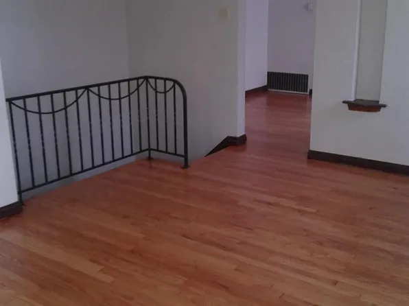 5452 Loughborough Ave #A, Saint Louis, MO 63109
