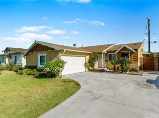 10522 Semora St, Bellflower, CA 90706