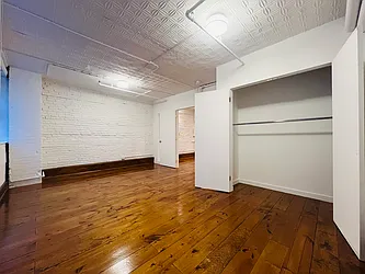 Rented by Building Equity Real Estate LLC