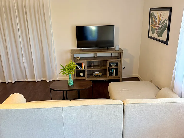 622 Hanale Pl #B — Photo 1